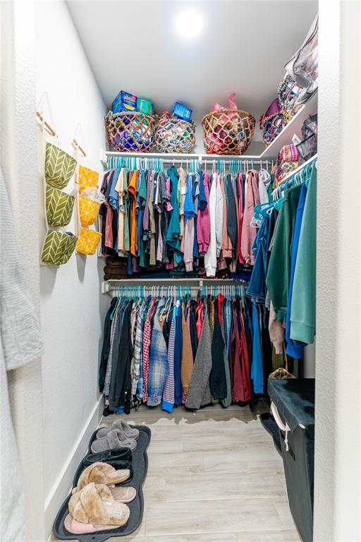 Munson & Purinton - Residential