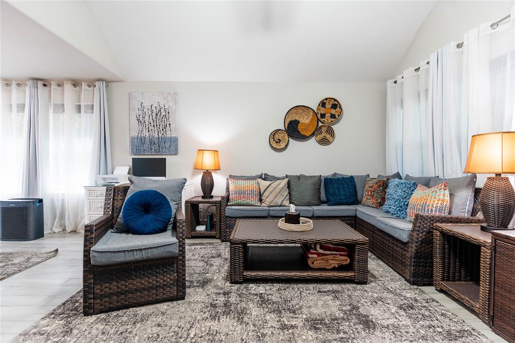 Munson & Purinton - Residential