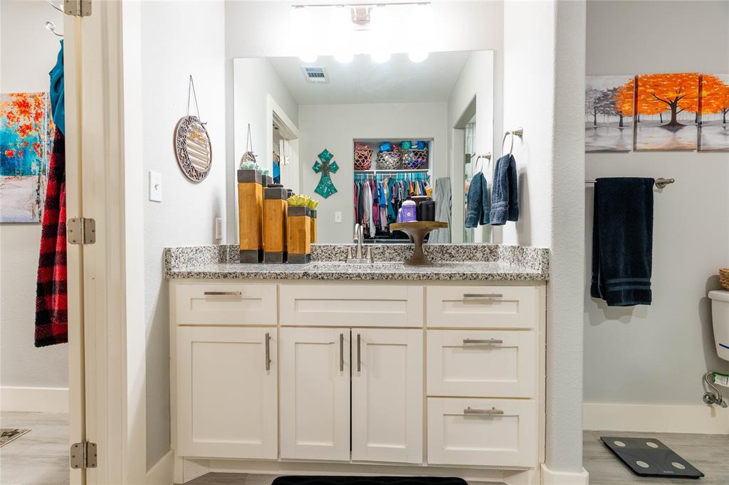 Munson & Purinton - Residential