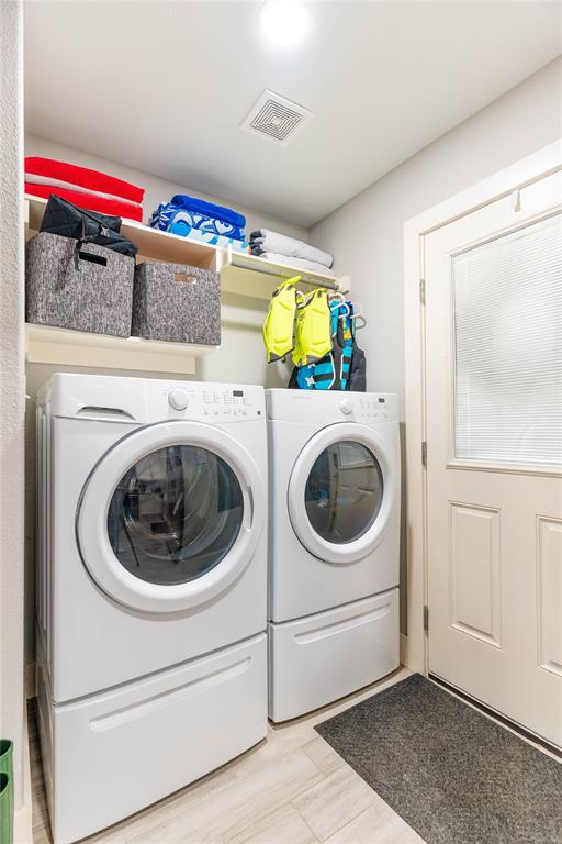 Munson & Purinton - Residential