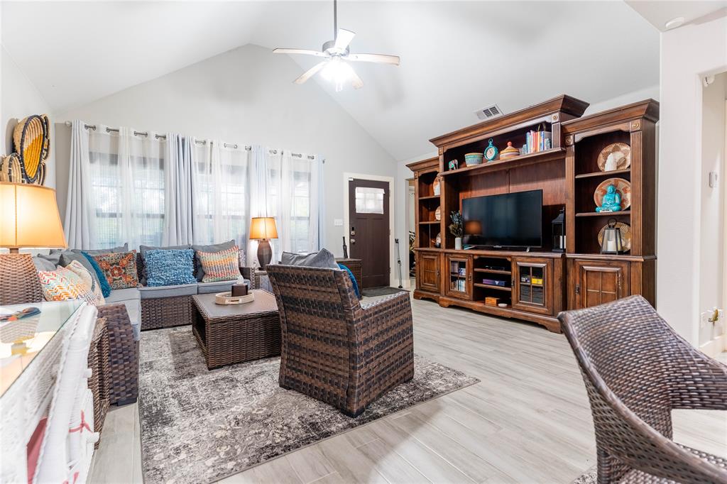 Munson & Purinton - Residential