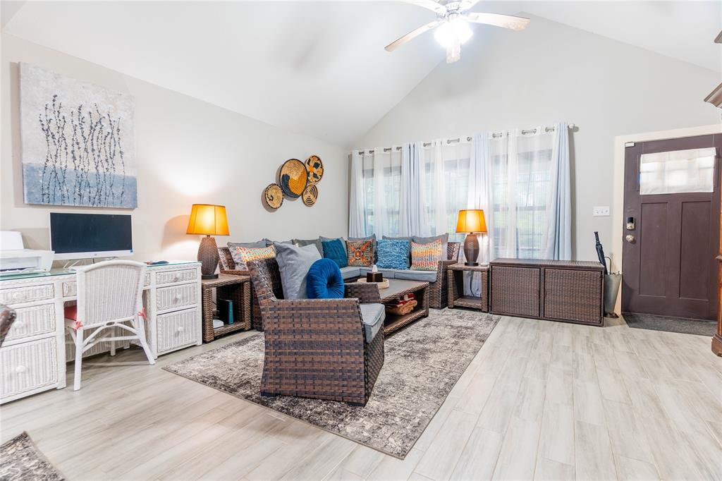 Munson & Purinton - Residential