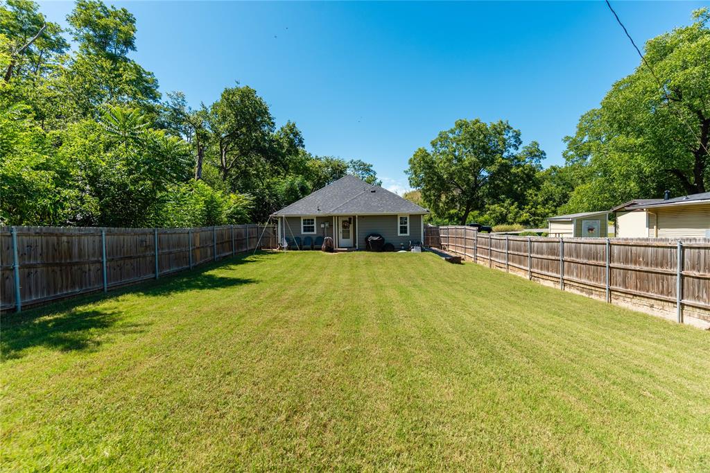 Munson & Purinton - Residential