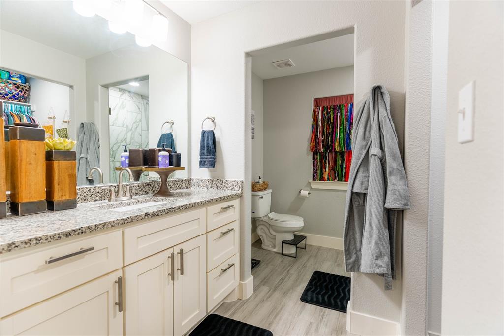 Munson & Purinton - Residential