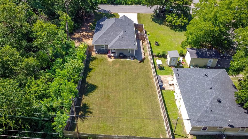 Munson & Purinton - Residential