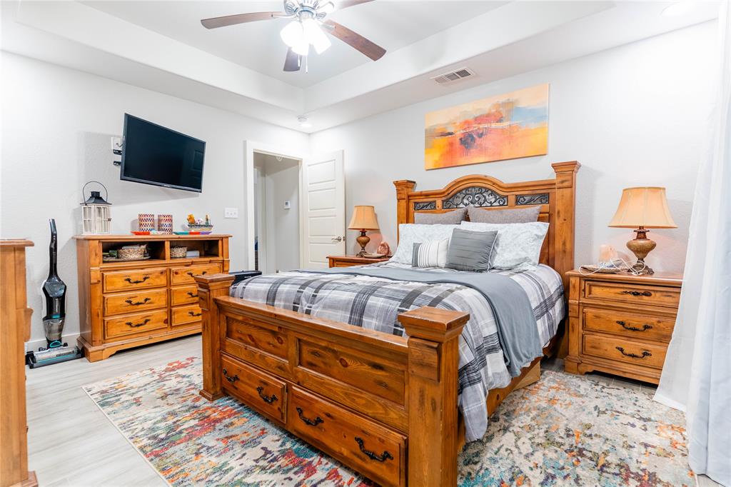 Munson & Purinton - Residential