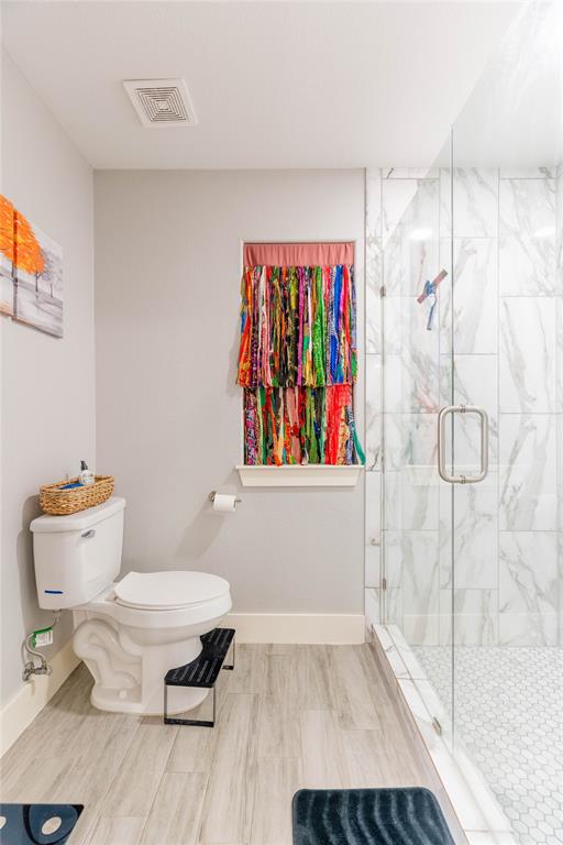 Munson & Purinton - Residential