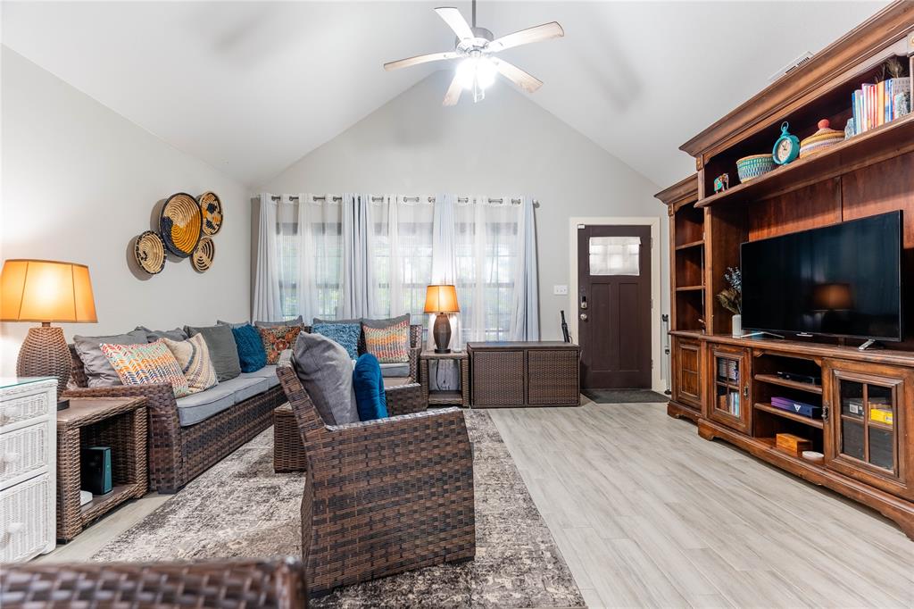 Munson & Purinton - Residential