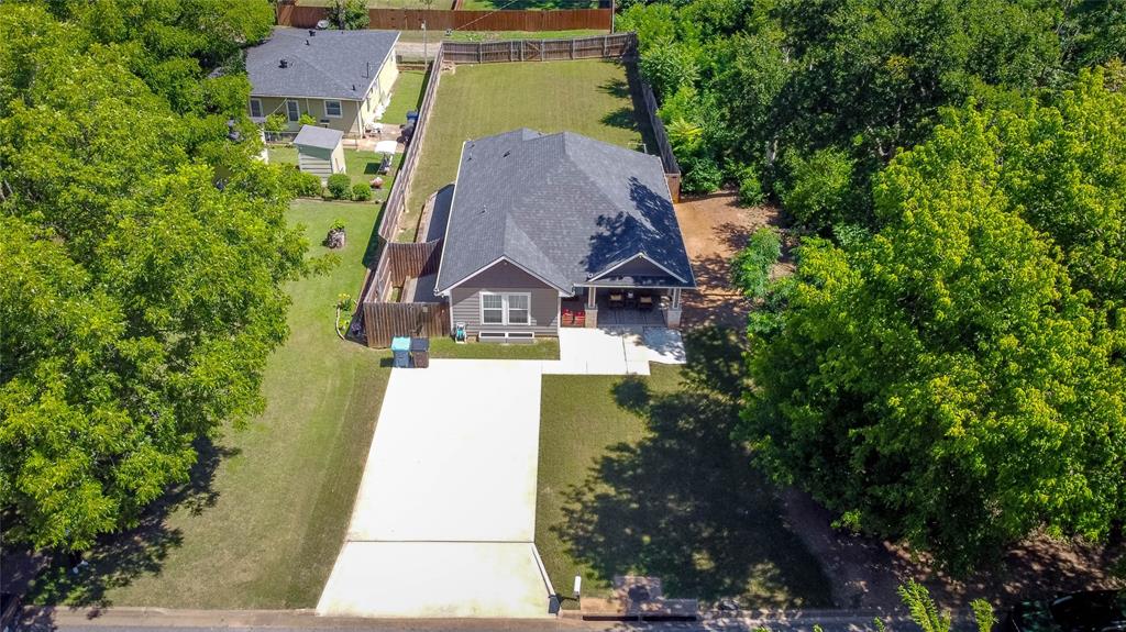 Munson & Purinton - Residential