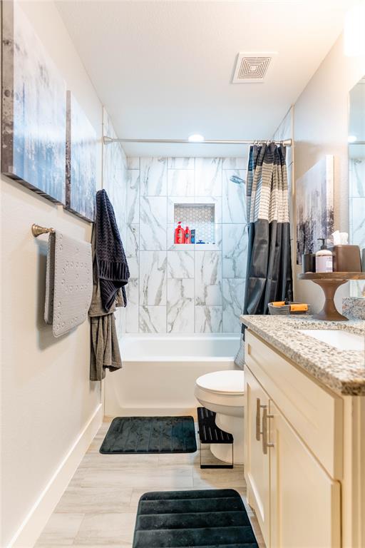 Munson & Purinton - Residential