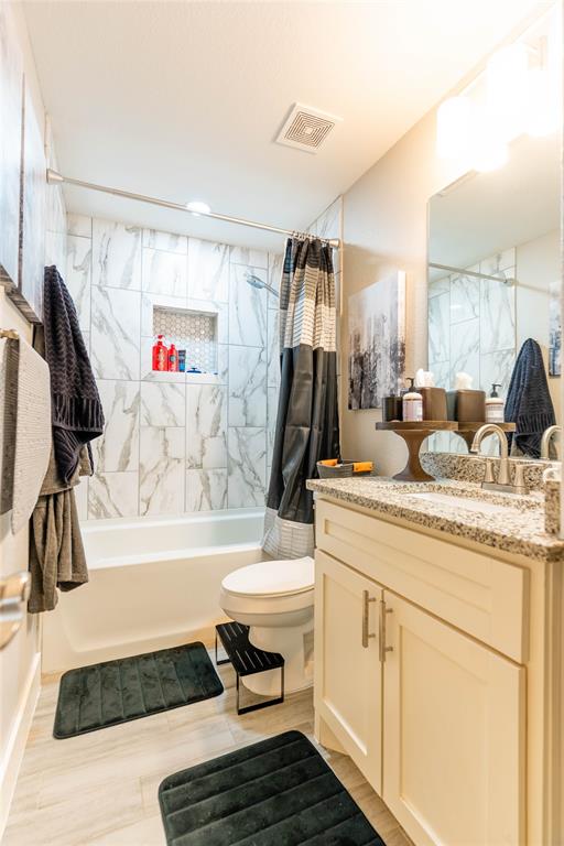 Munson & Purinton - Residential