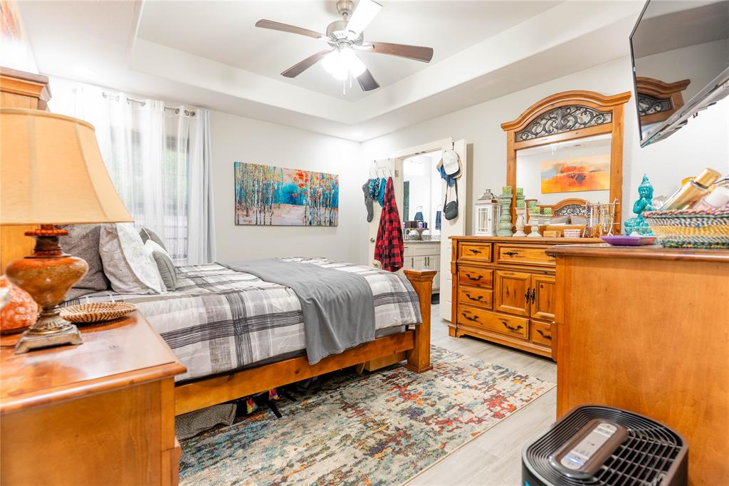 Munson & Purinton - Residential