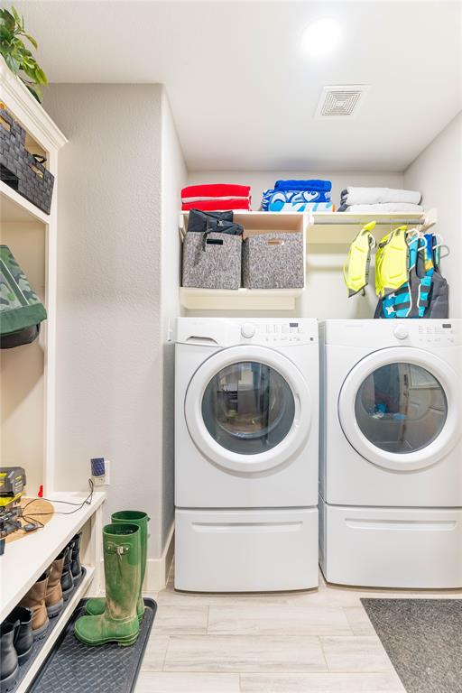 Munson & Purinton - Residential