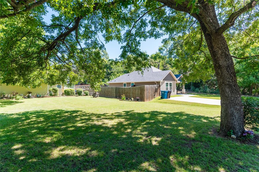 Munson & Purinton - Residential