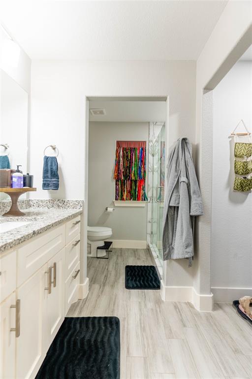 Munson & Purinton - Residential