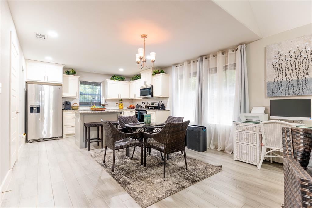 Munson & Purinton - Residential