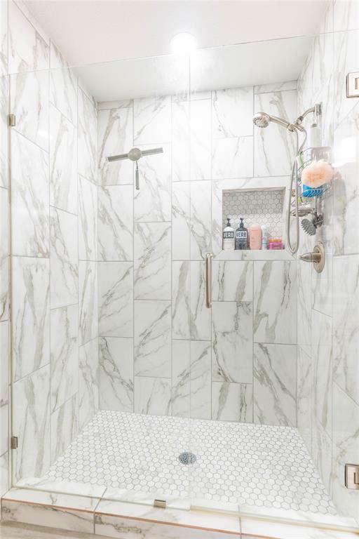 Munson & Purinton - Residential