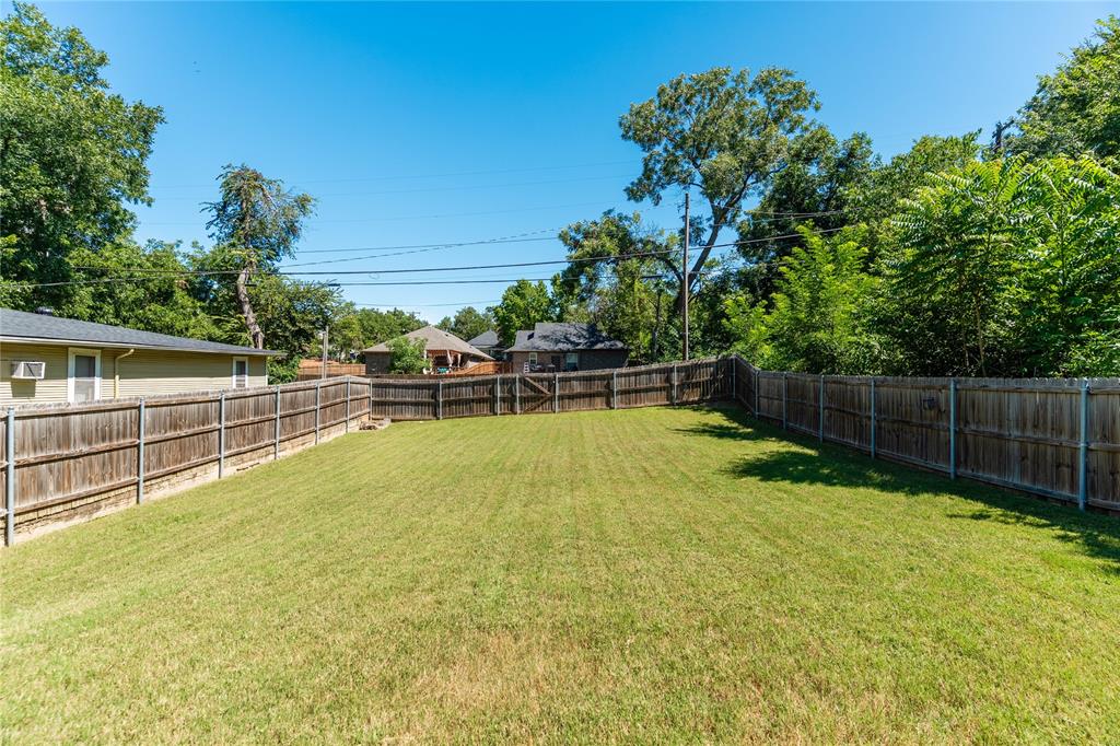 Munson & Purinton - Residential