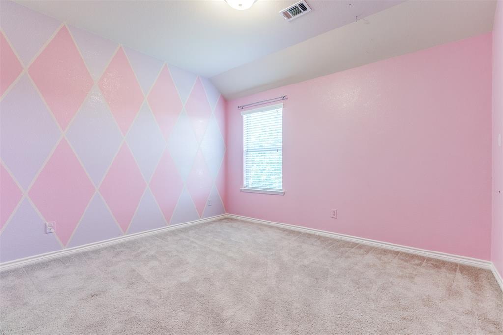 Heritage Bend - Residential