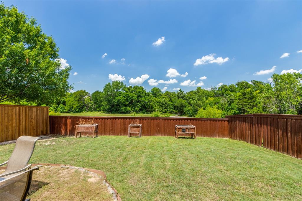 Heritage Bend - Residential