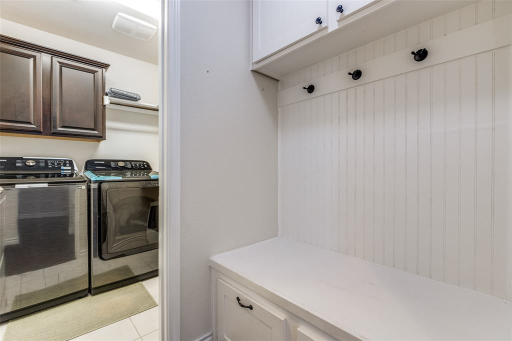 Heritage Bend - Residential