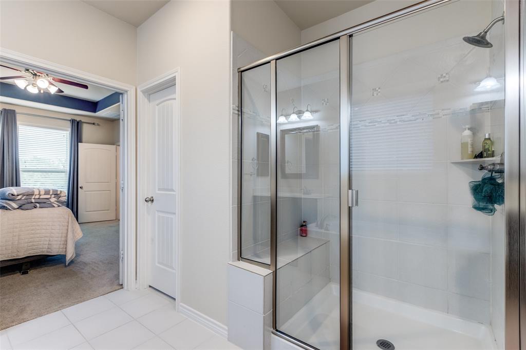 Heritage Bend - Residential