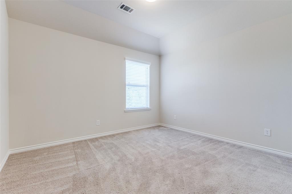 Heritage Bend - Residential