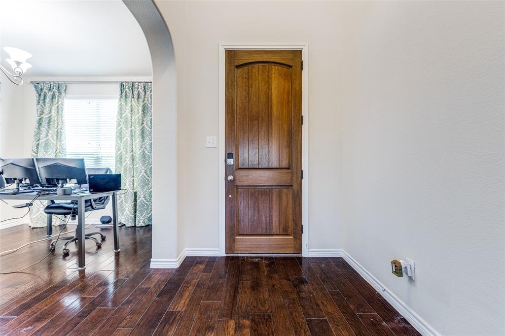 Heritage Bend - Residential