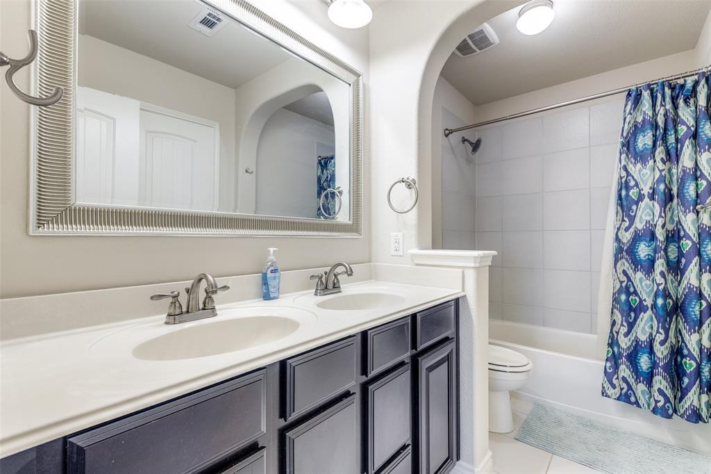 Heritage Bend - Residential