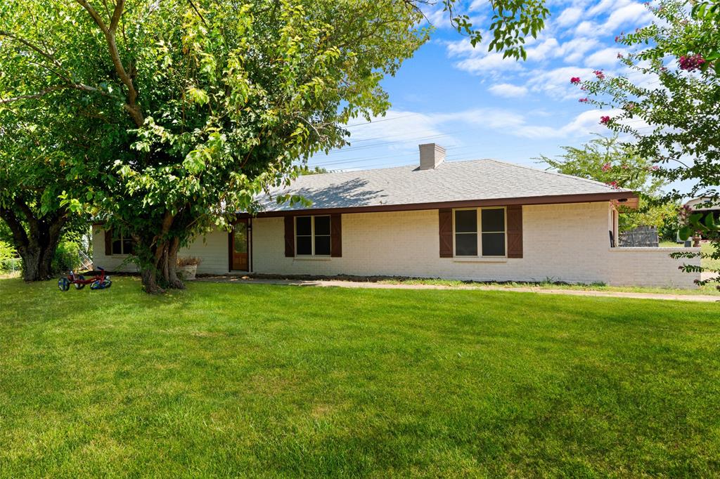9832 County Road 540