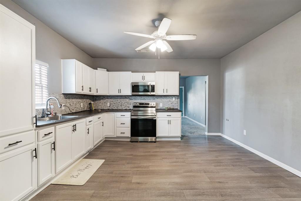 108 NW 4