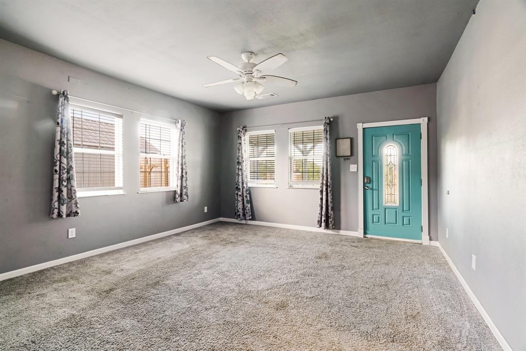 108 NW 4