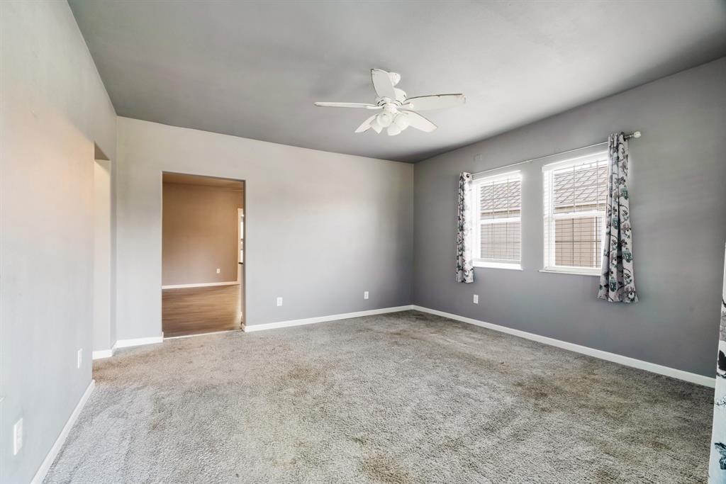 108 NW 4