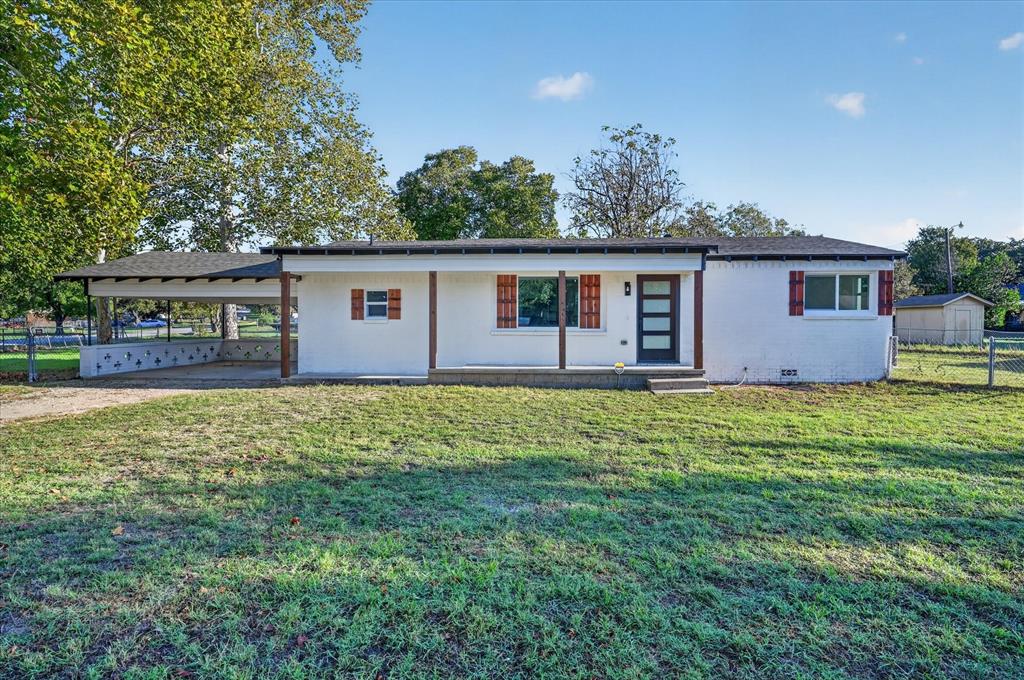 716 Kerry Lane