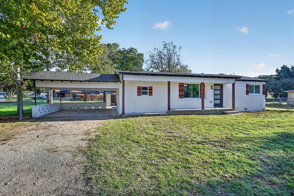 716 Kerry Lane