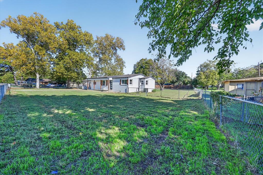716 Kerry Lane