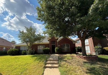 Single Family Residence at 7213 Randall Way