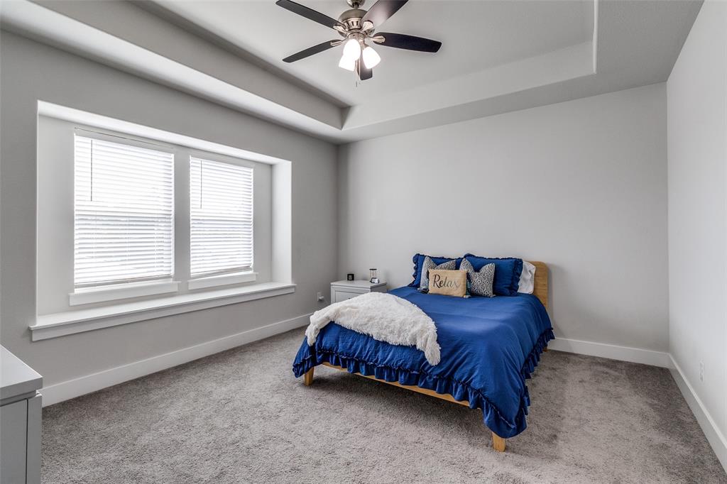 Chesterfield Heights - Residential