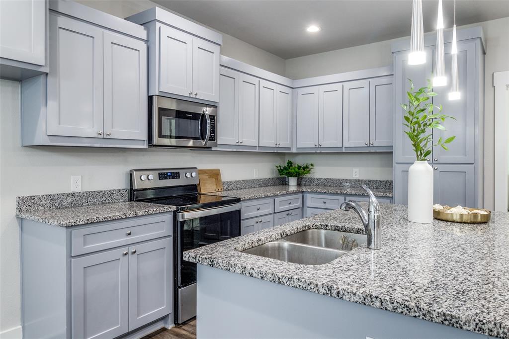 Chesterfield Heights - Residential