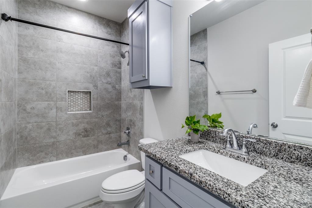 Chesterfield Heights - Residential