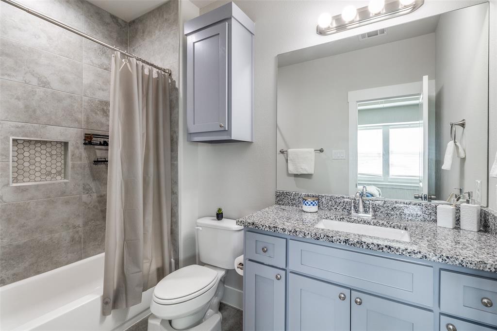 Chesterfield Heights - Residential