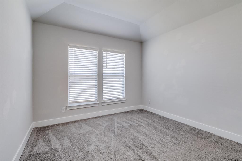 Chesterfield Heights - Residential