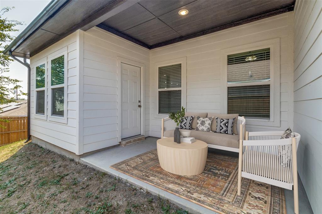 Chesterfield Heights - Residential