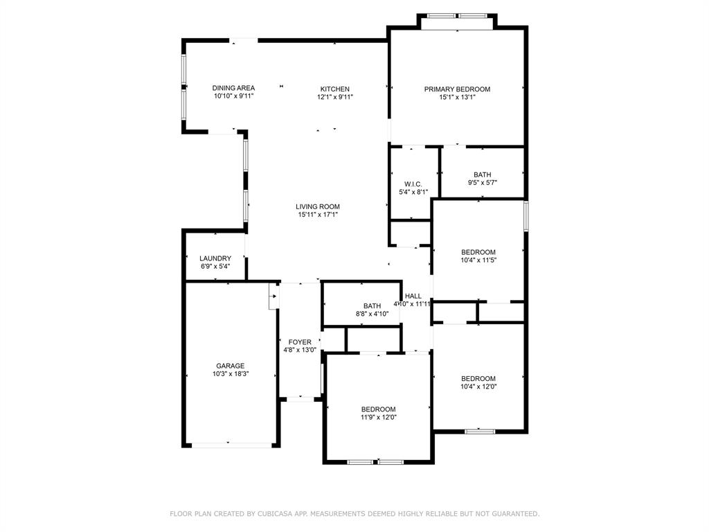 Chesterfield Heights - Residential