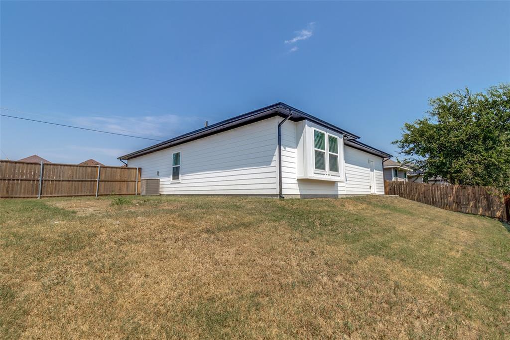 Chesterfield Heights - Residential