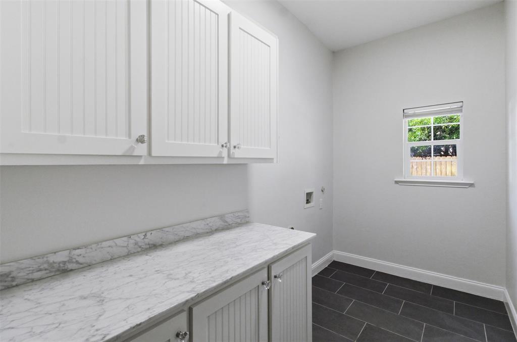 Dallas Land - Residential