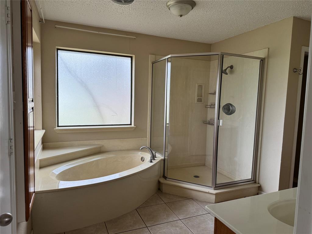 Ridge Crest Ests - Residential