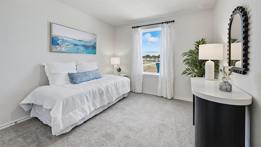 7001 Cootonseed Drive