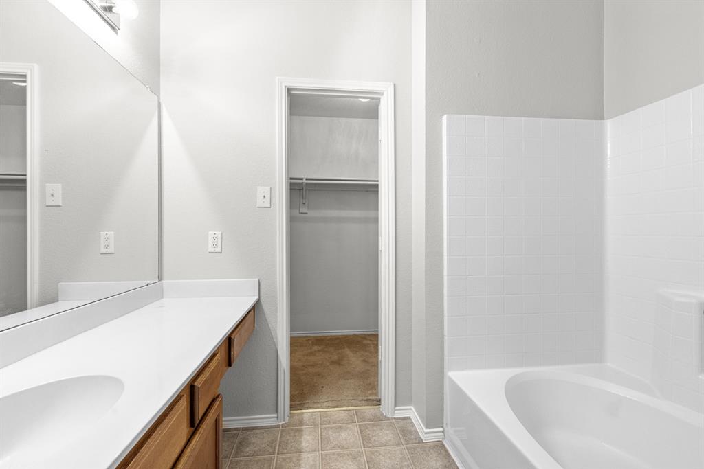 Parkway Village Ph 01 - Residential