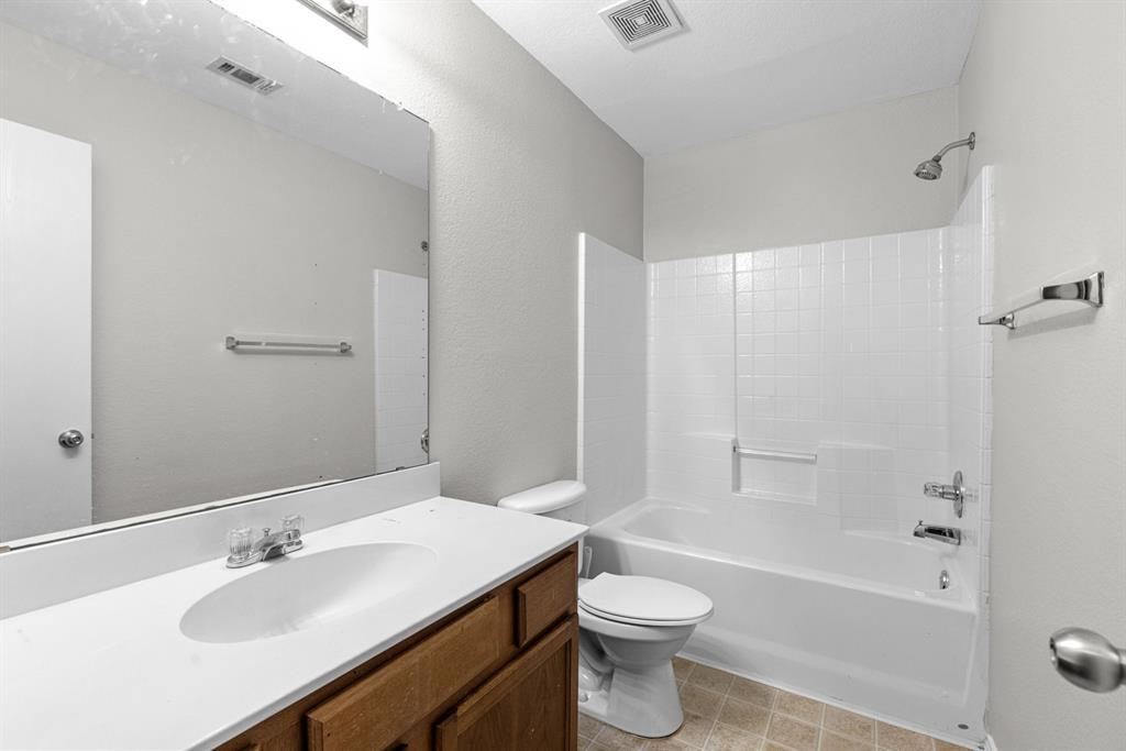 Parkway Village Ph 01 - Residential